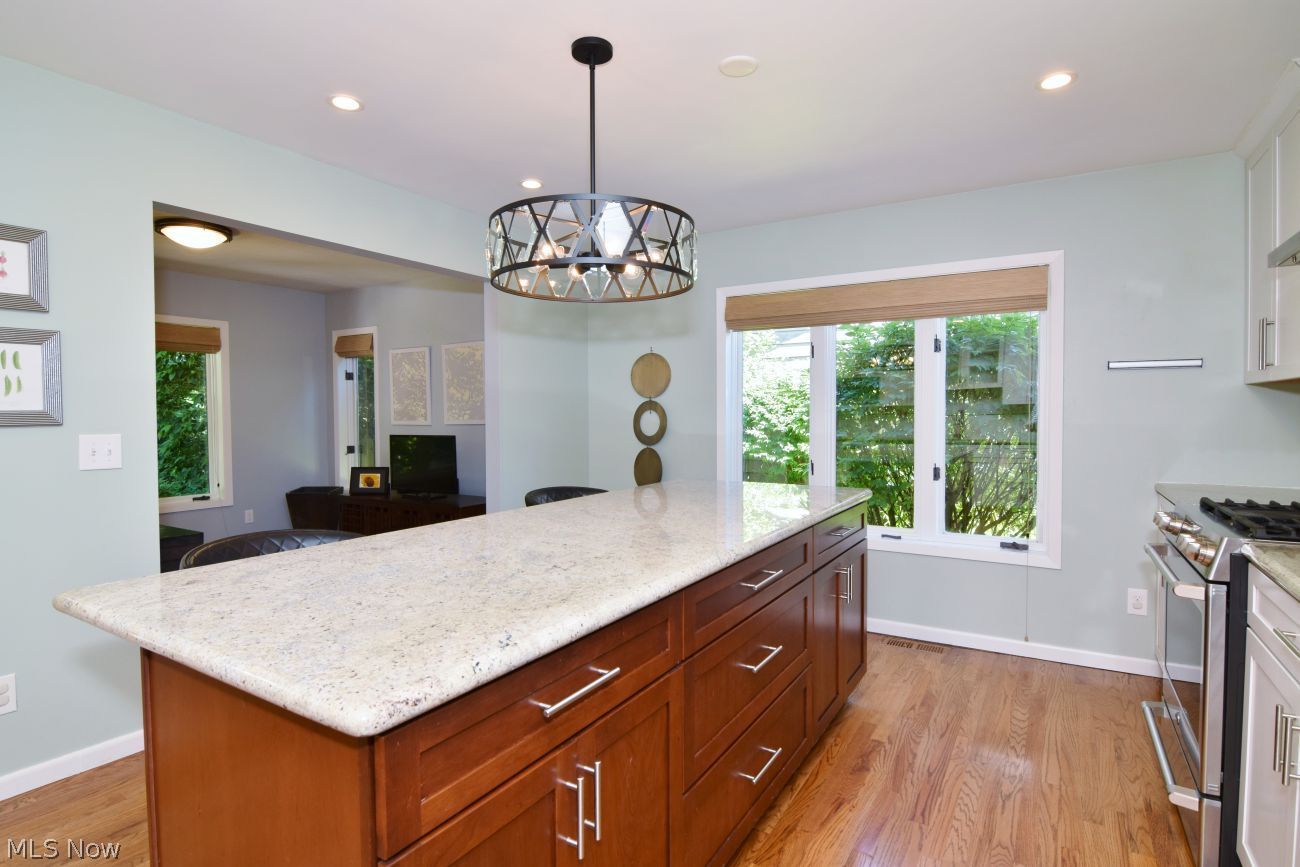 2182 Coventry Road Cleveland Heights OH 44118