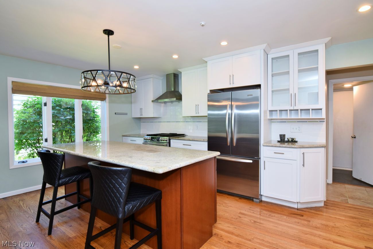 2182 Coventry Road Cleveland Heights OH 44118