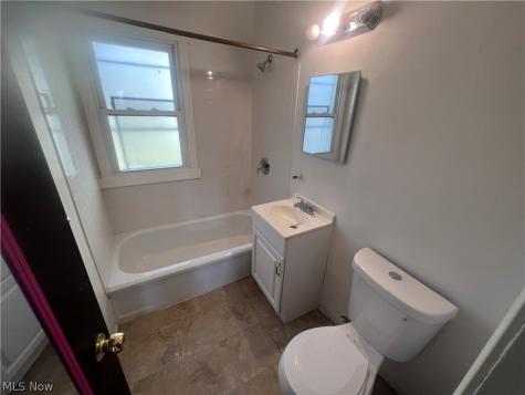 12218 Brooklawn Avenue Cleveland OH 44111