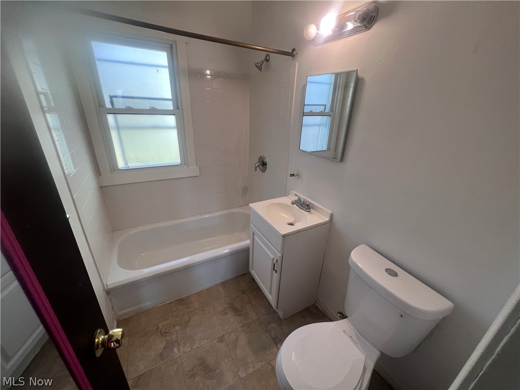 12218 Brooklawn Avenue Cleveland OH 44111