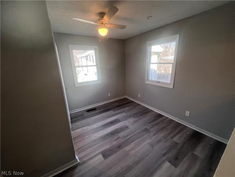 12218 Brooklawn Avenue Cleveland OH 44111