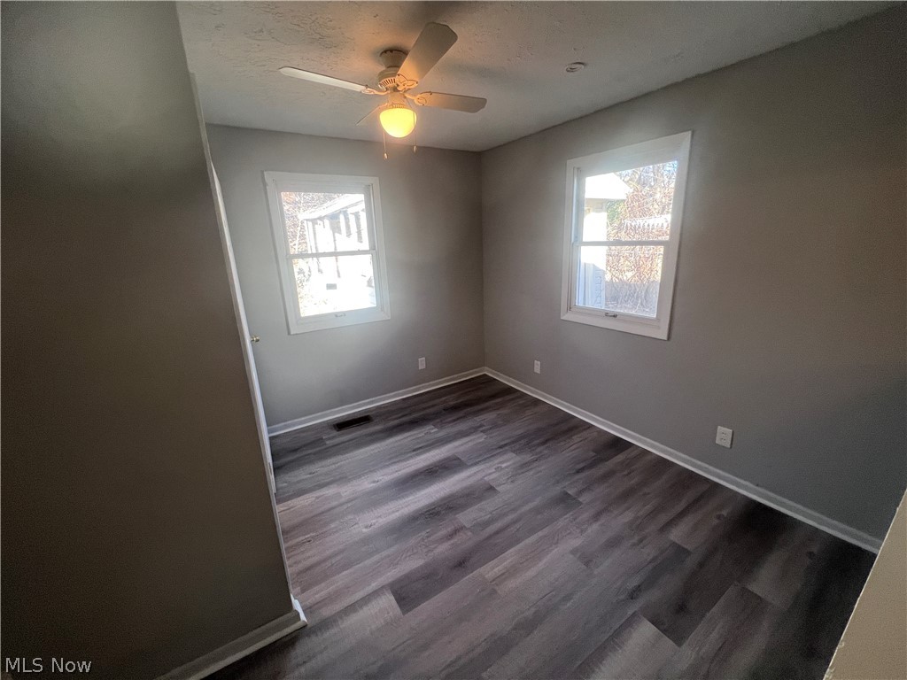 12218 Brooklawn Avenue Cleveland OH 44111