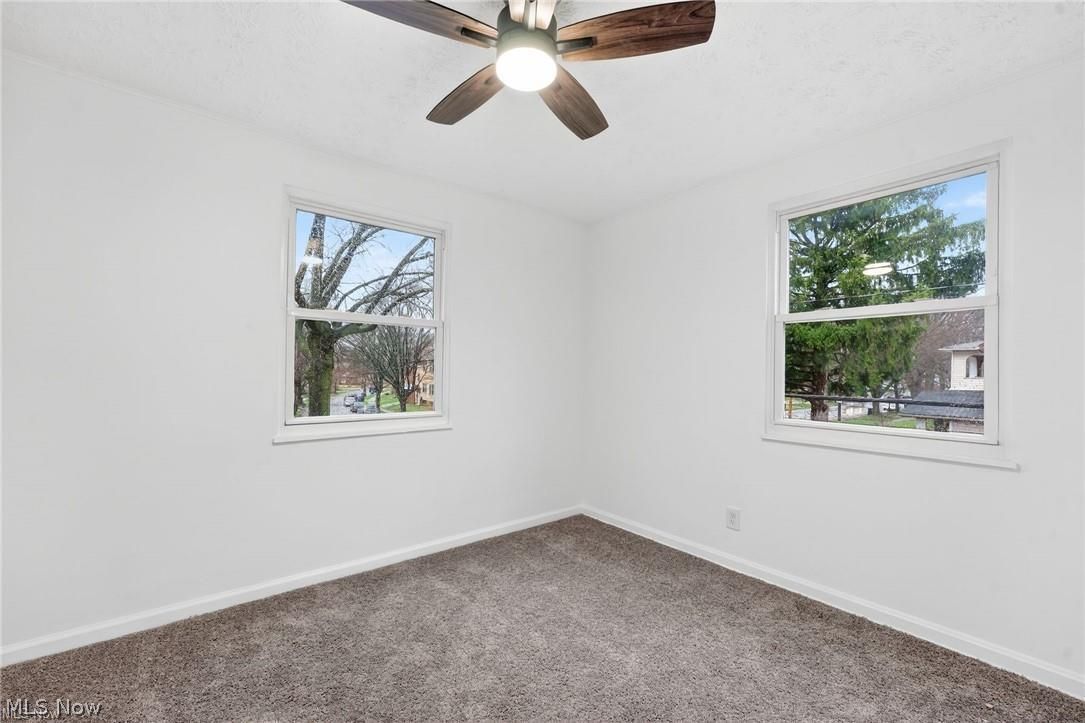3377 W 131st Street Cleveland OH 44111