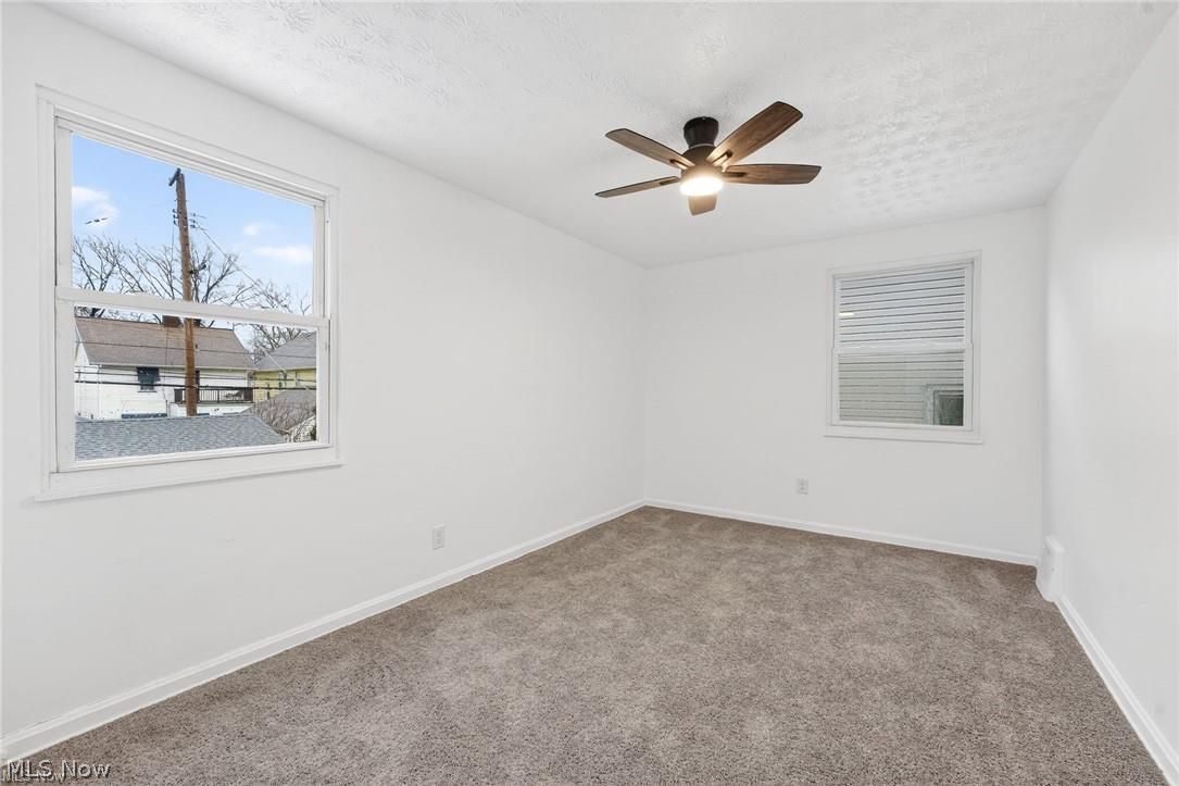 3377 W 131st Street Cleveland OH 44111