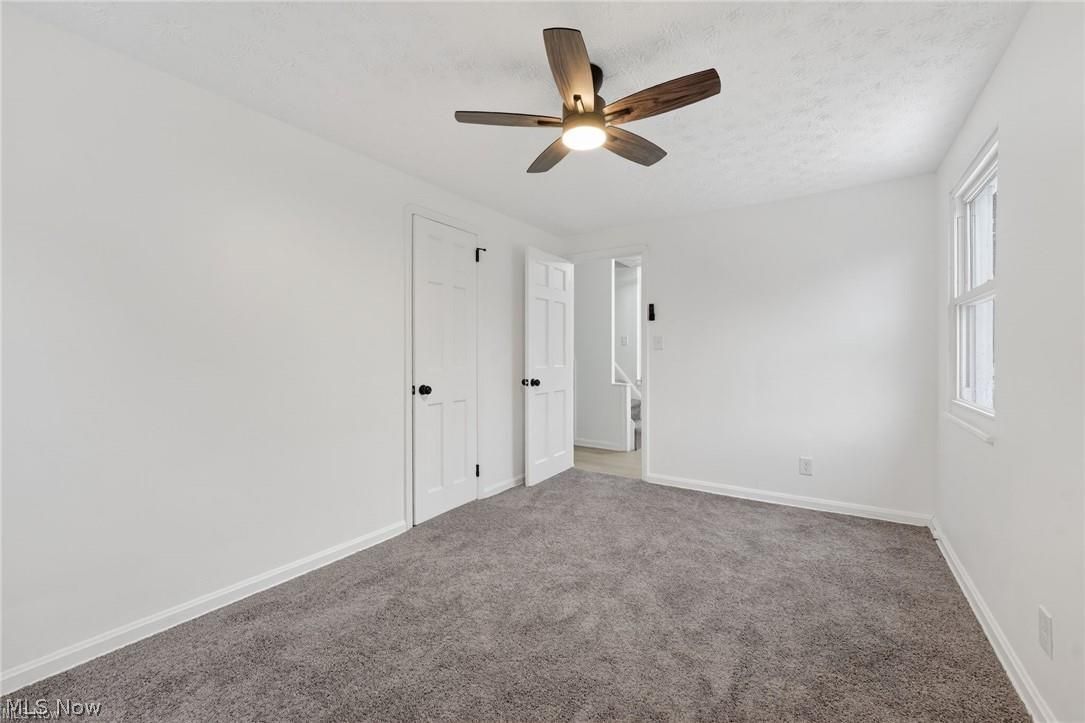 3377 W 131st Street Cleveland OH 44111