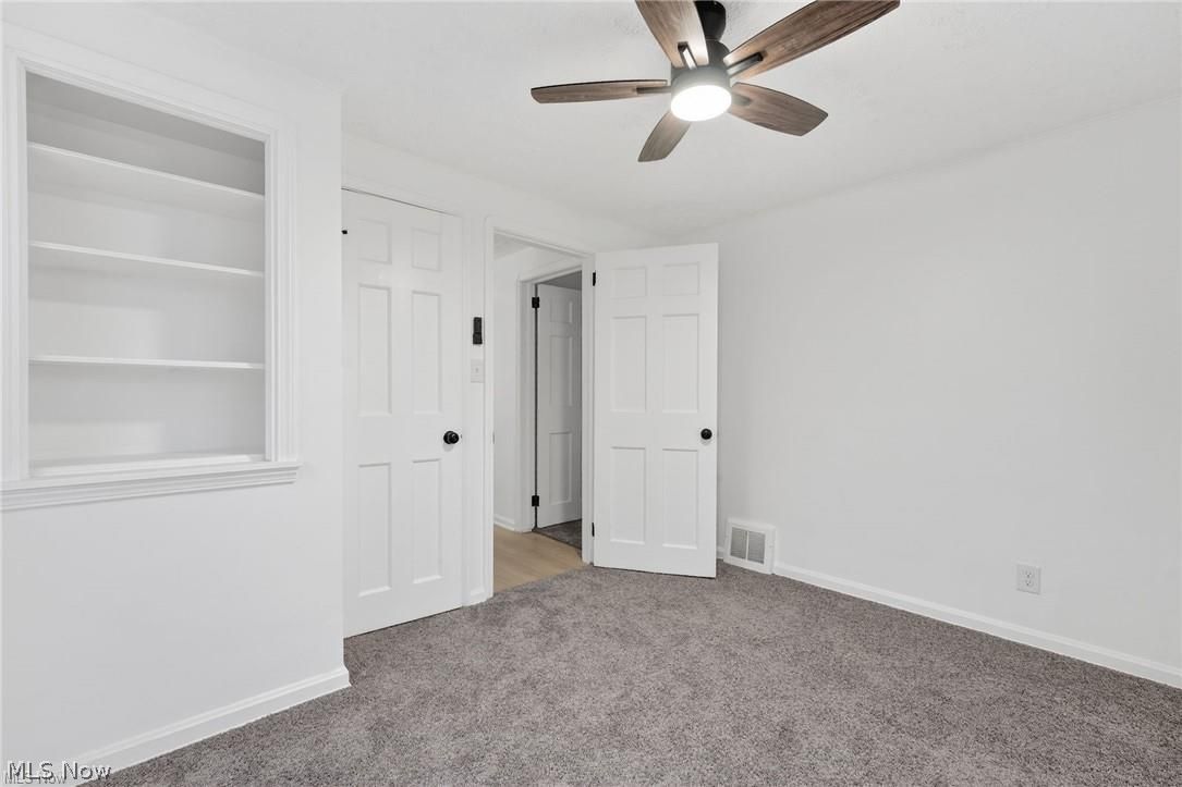 3377 W 131st Street Cleveland OH 44111