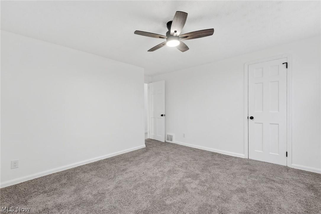 3377 W 131st Street Cleveland OH 44111