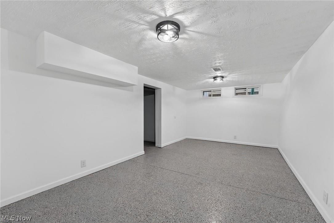 3377 W 131st Street Cleveland OH 44111