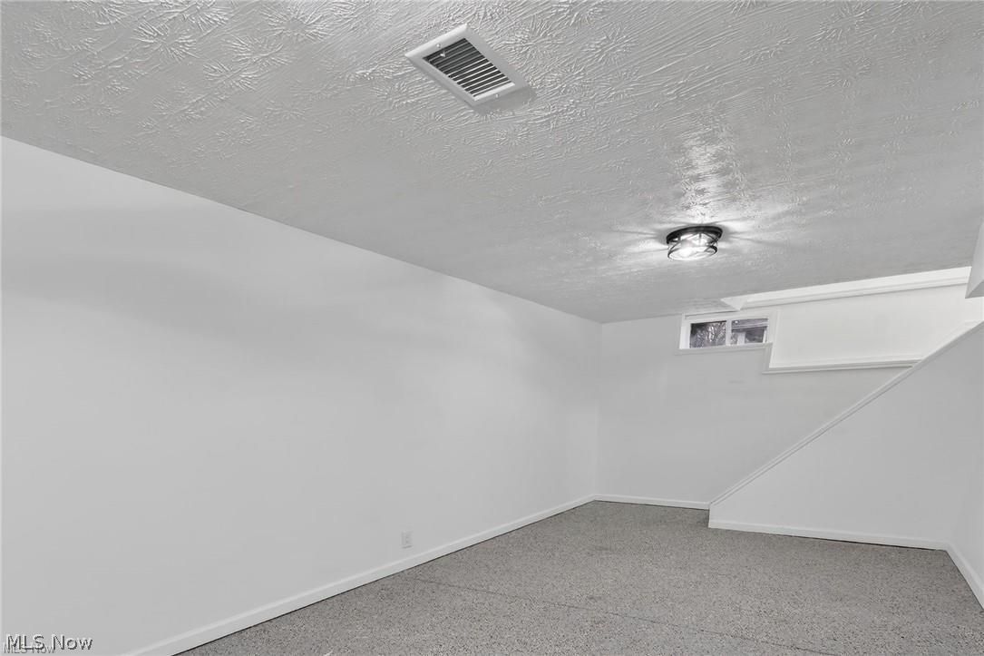 3377 W 131st Street Cleveland OH 44111