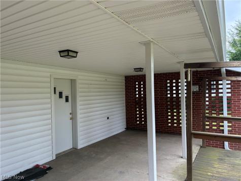 464 Catherine Street Youngstown OH 44505