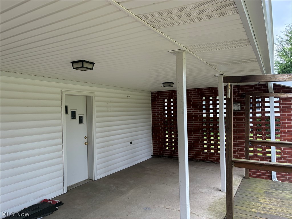 464 Catherine Street Youngstown OH 44505