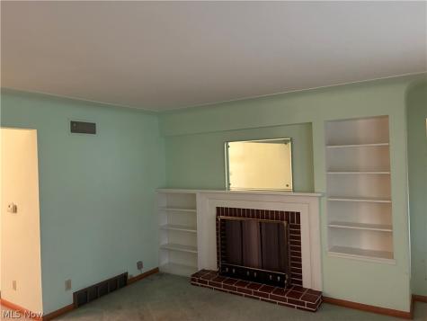 464 Catherine Street Youngstown OH 44505