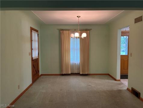 464 Catherine Street Youngstown OH 44505