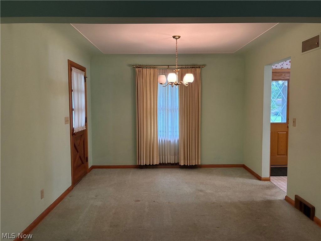 464 Catherine Street Youngstown OH 44505