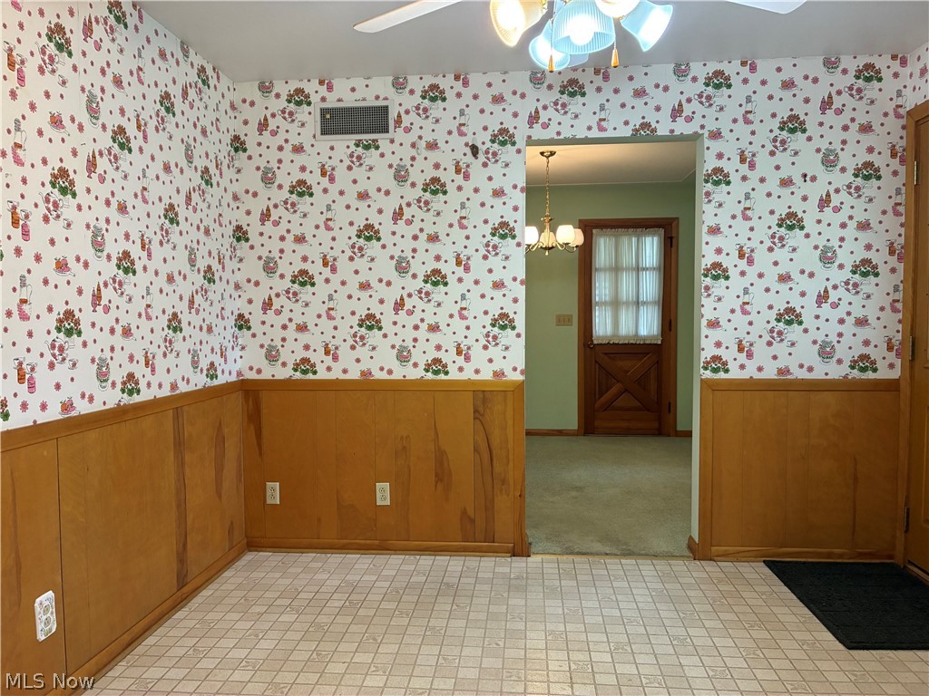 464 Catherine Street Youngstown OH 44505