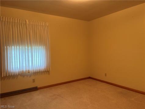 464 Catherine Street Youngstown OH 44505