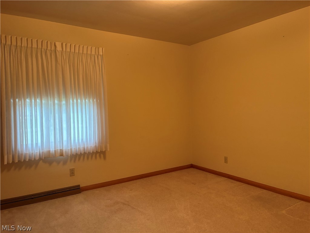 464 Catherine Street Youngstown OH 44505
