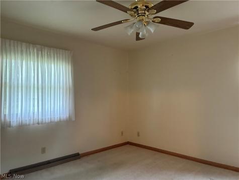 464 Catherine Street Youngstown OH 44505