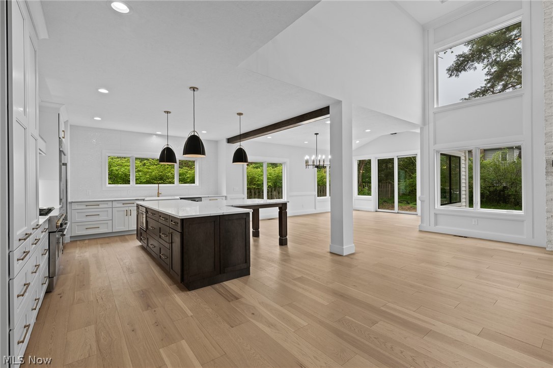 26117 N Woodland Road Beachwood OH 44122