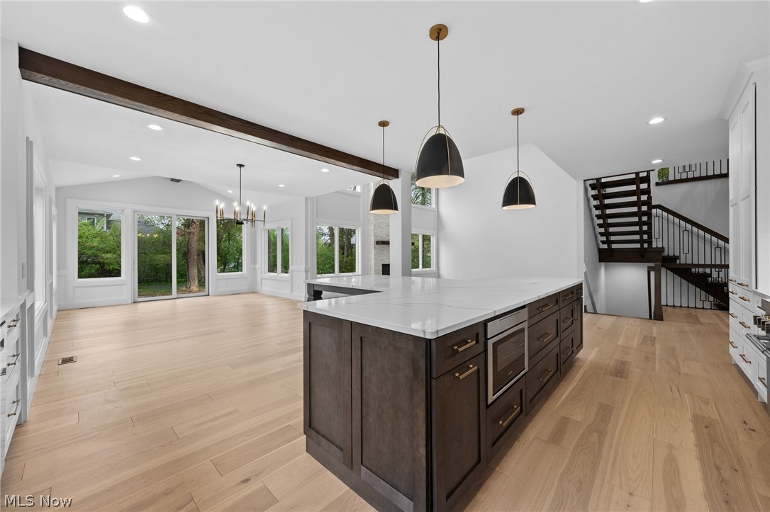 26117 N Woodland Road Beachwood OH 44122