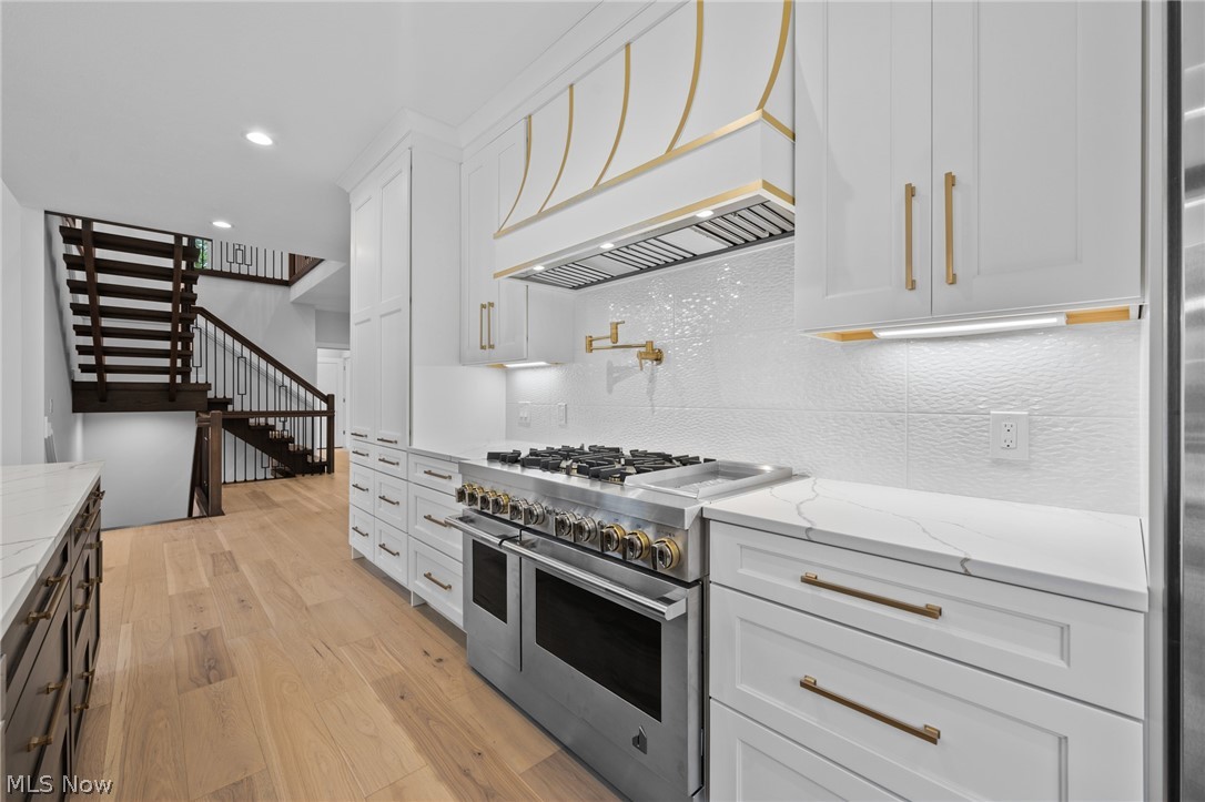 26117 N Woodland Road Beachwood OH 44122