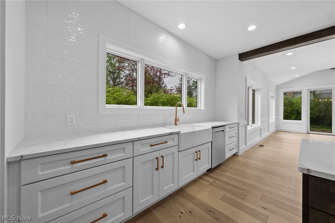 26117 N Woodland Road Beachwood OH 44122