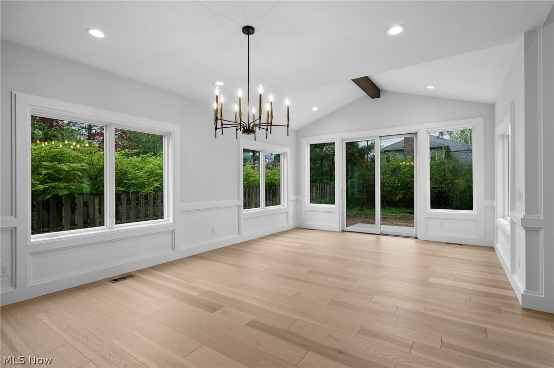 26117 N Woodland Road Beachwood OH 44122