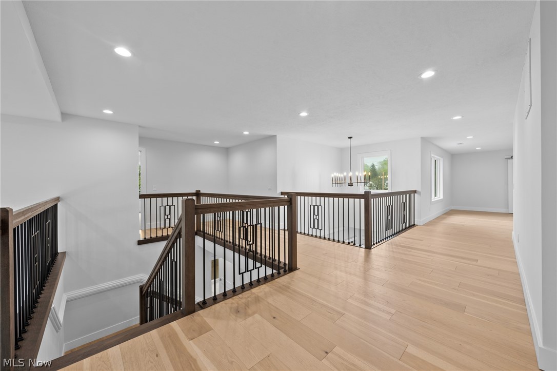 26117 N Woodland Road Beachwood OH 44122