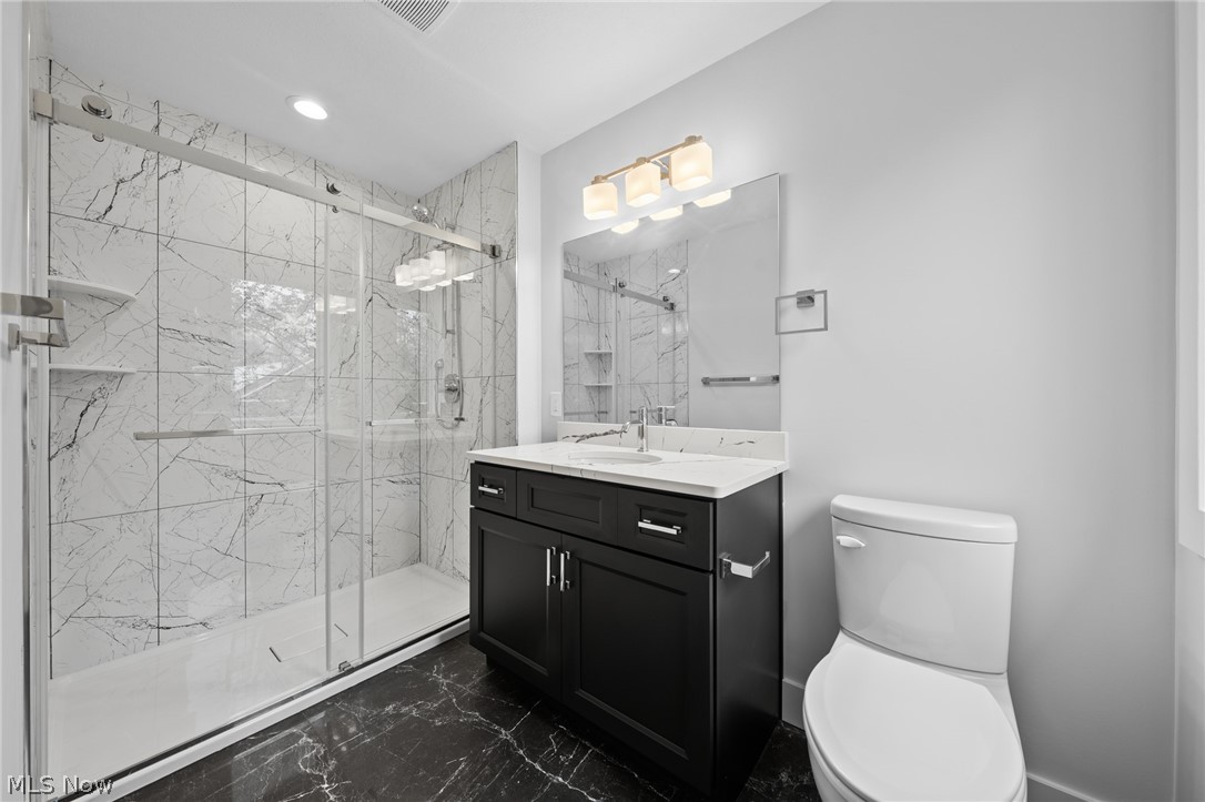 26117 N Woodland Road Beachwood OH 44122