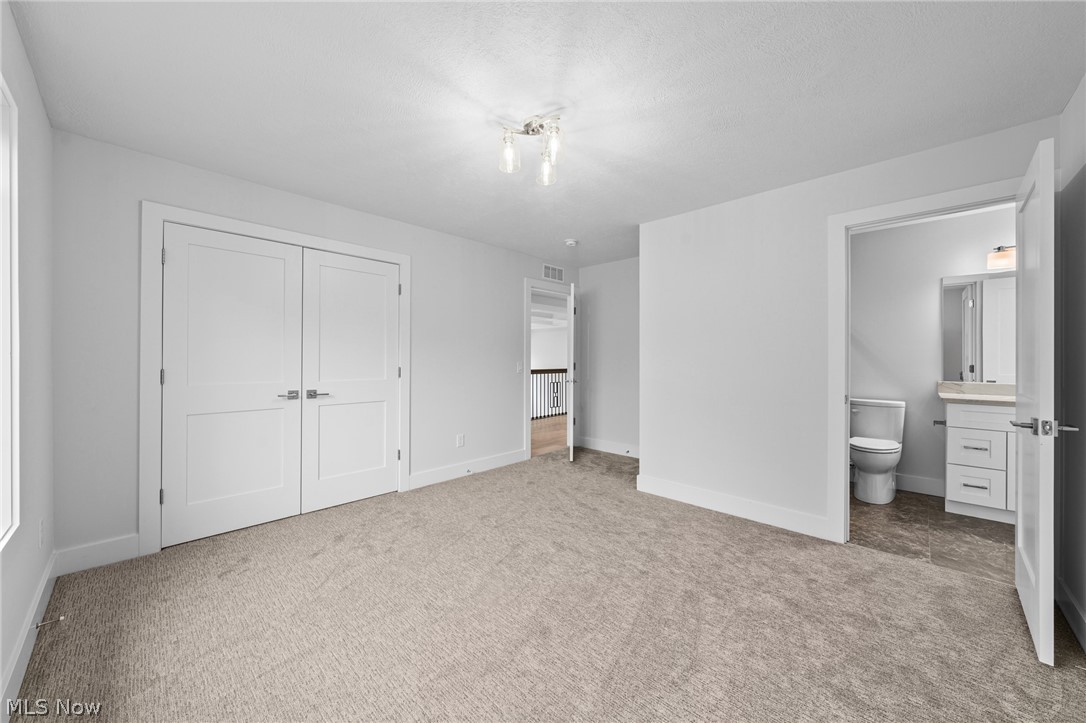 26117 N Woodland Road Beachwood OH 44122