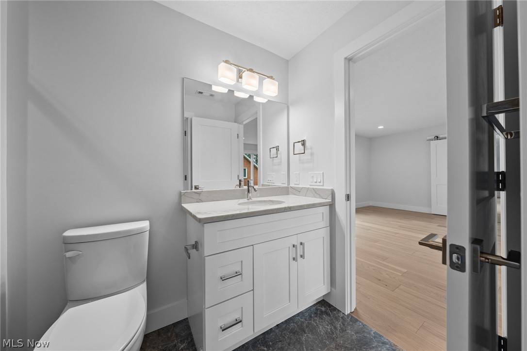 26117 N Woodland Road Beachwood OH 44122