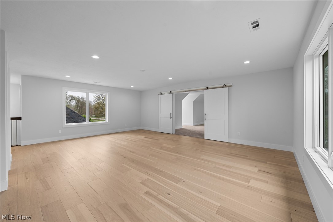 26117 N Woodland Road Beachwood OH 44122
