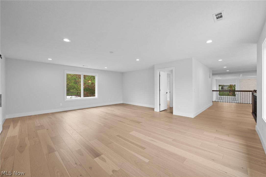 26117 N Woodland Road Beachwood OH 44122