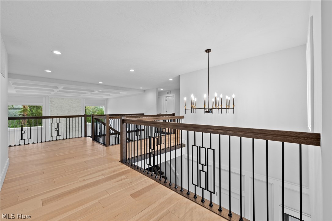 26117 N Woodland Road Beachwood OH 44122