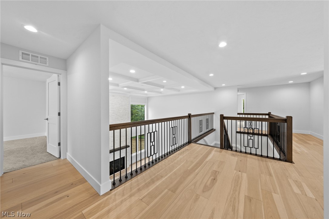 26117 N Woodland Road Beachwood OH 44122