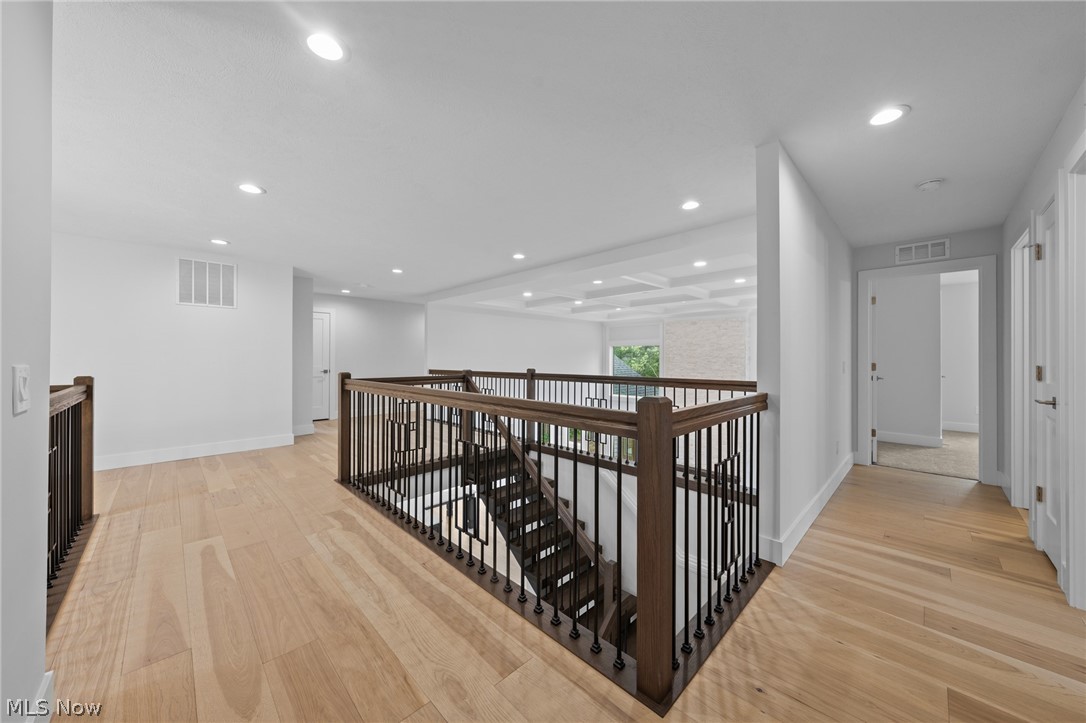 26117 N Woodland Road Beachwood OH 44122