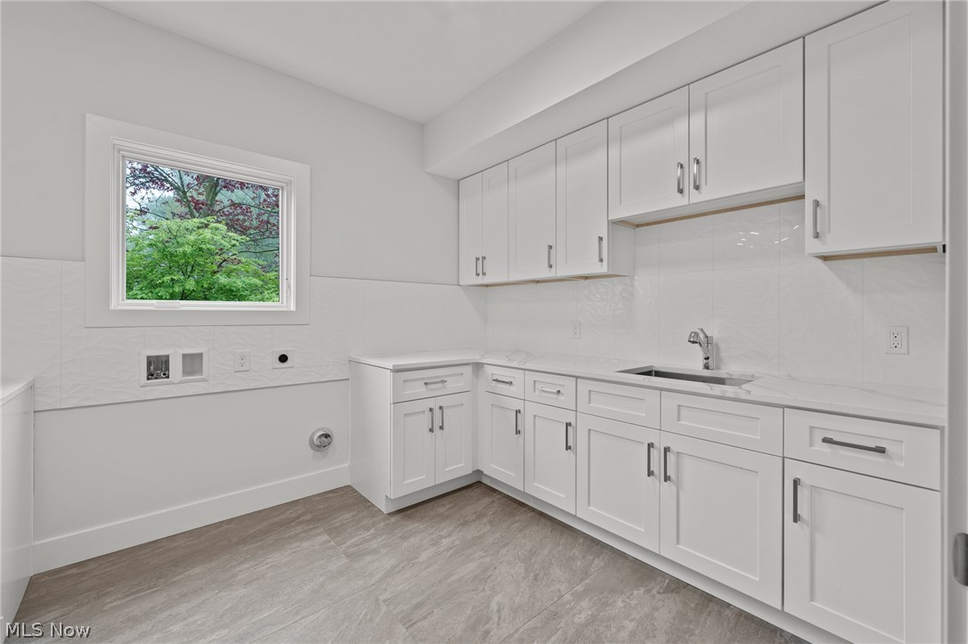 26117 N Woodland Road Beachwood OH 44122