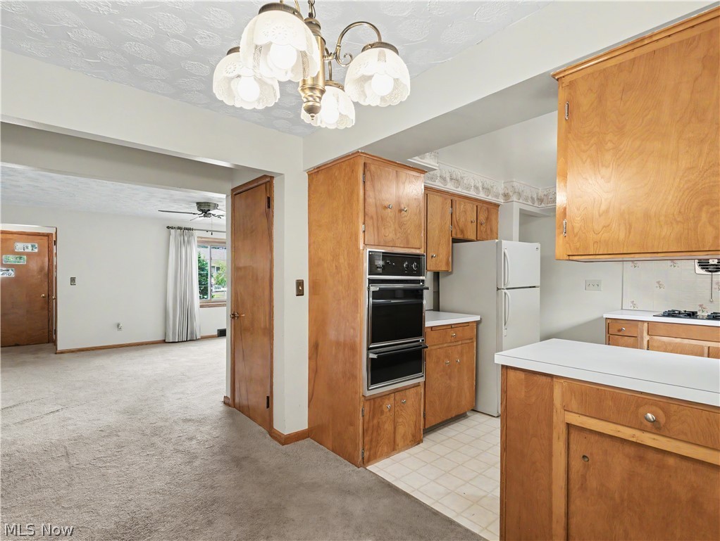 186 E Woodsdale Avenue Akron OH 44301