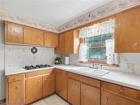 186 E Woodsdale Avenue Akron OH 44301