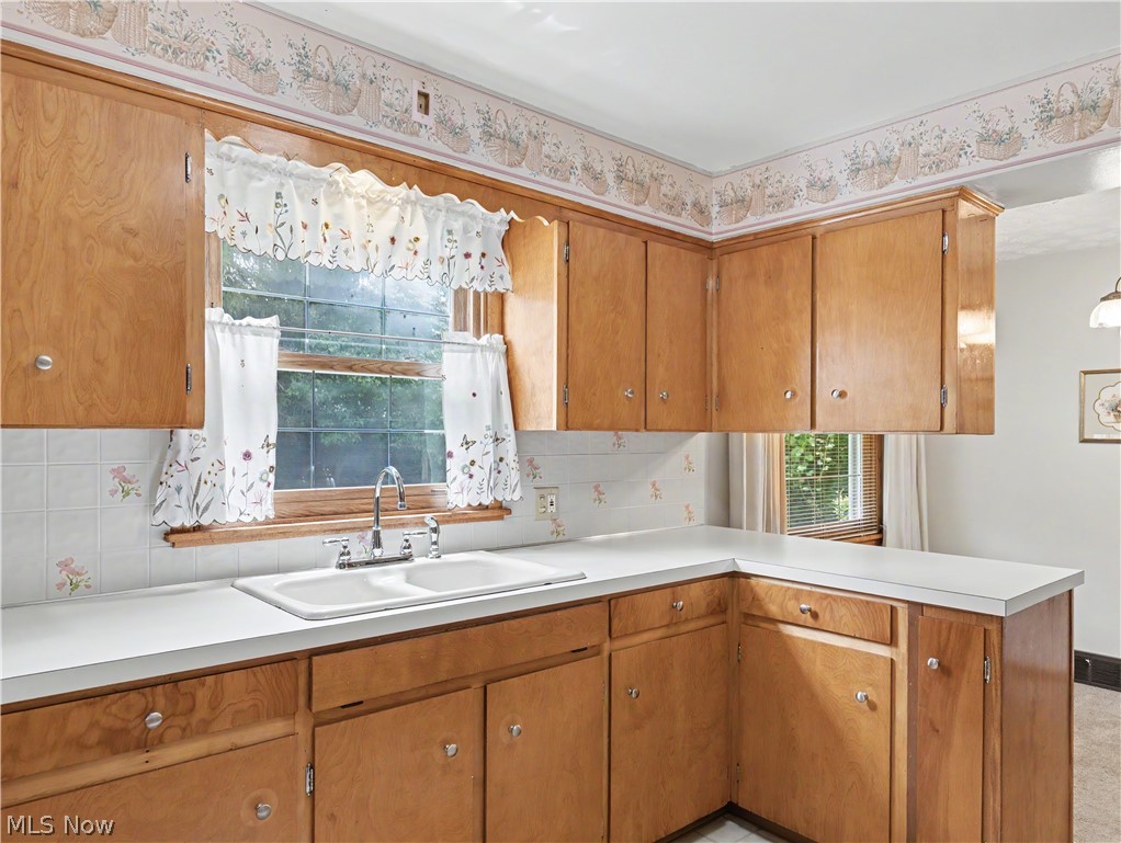 186 E Woodsdale Avenue Akron OH 44301