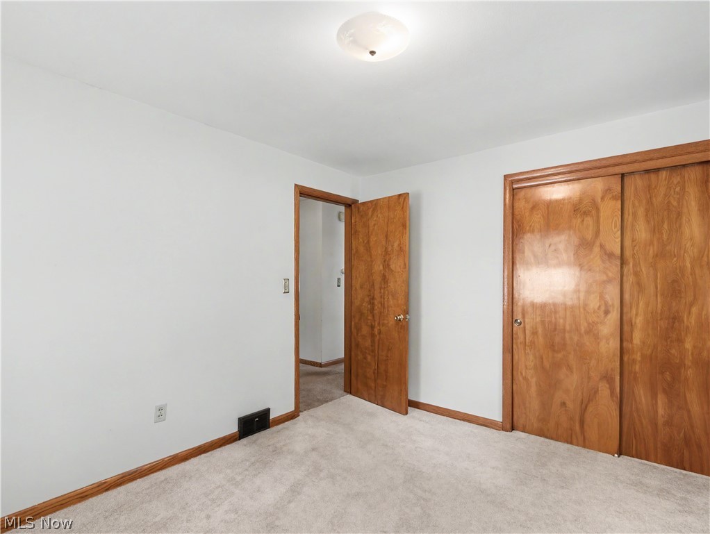 186 E Woodsdale Avenue Akron OH 44301