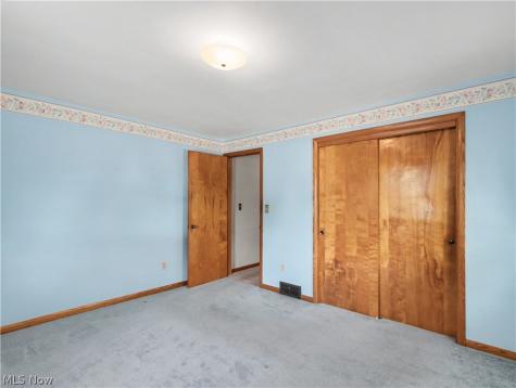 186 E Woodsdale Avenue Akron OH 44301
