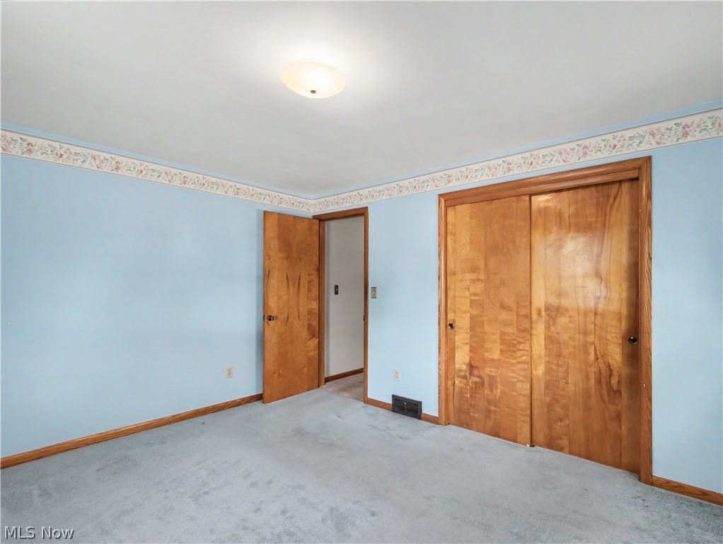 186 E Woodsdale Avenue Akron OH 44301