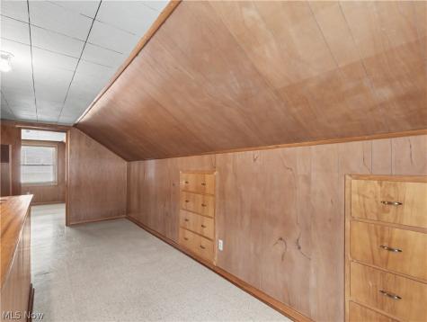 186 E Woodsdale Avenue Akron OH 44301