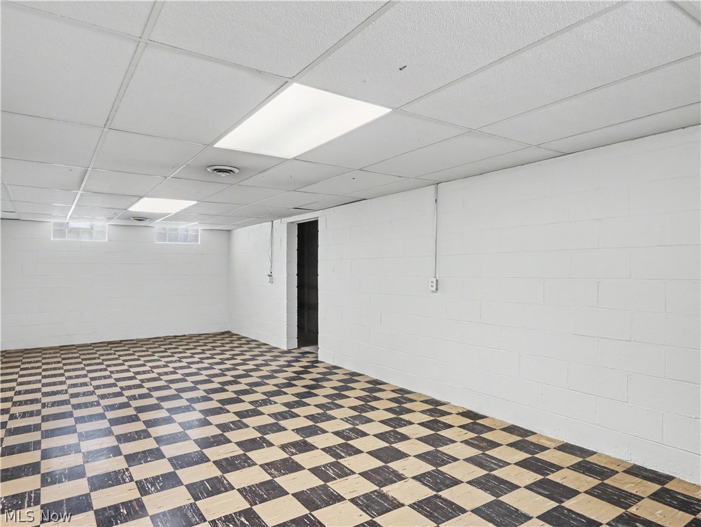 186 E Woodsdale Avenue Akron OH 44301
