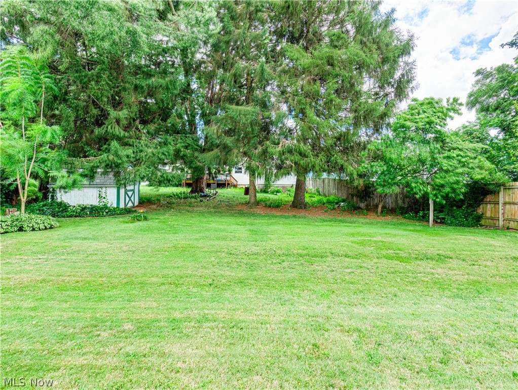 186 E Woodsdale Avenue Akron OH 44301