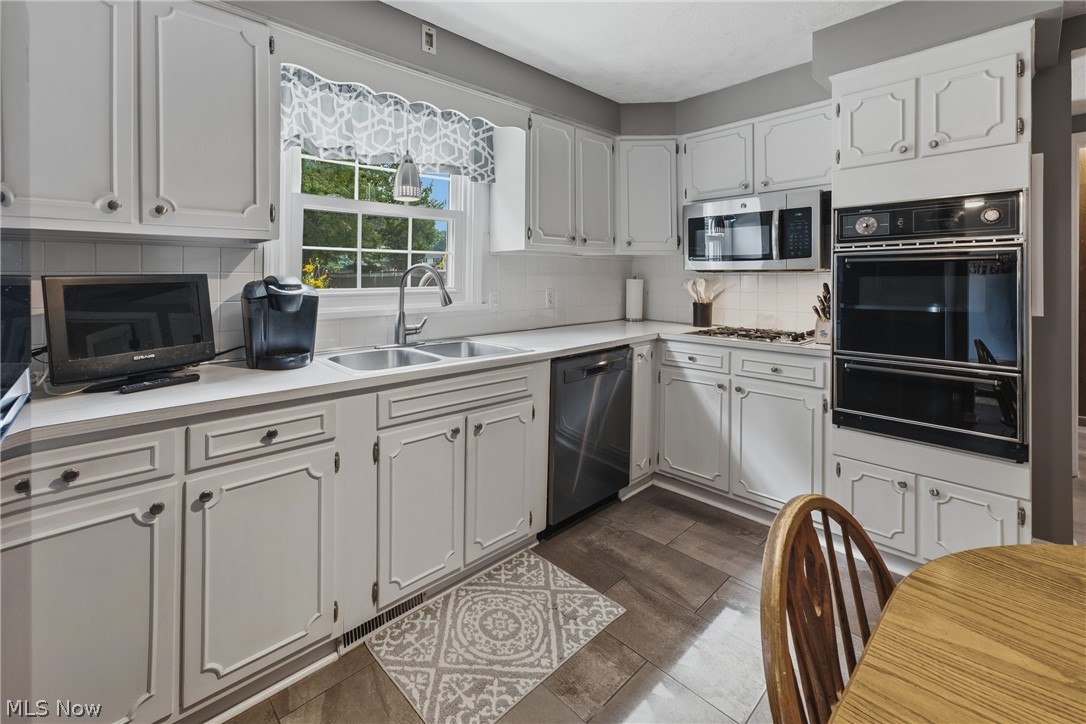 5999 Glenridge Road Boardman OH 44512