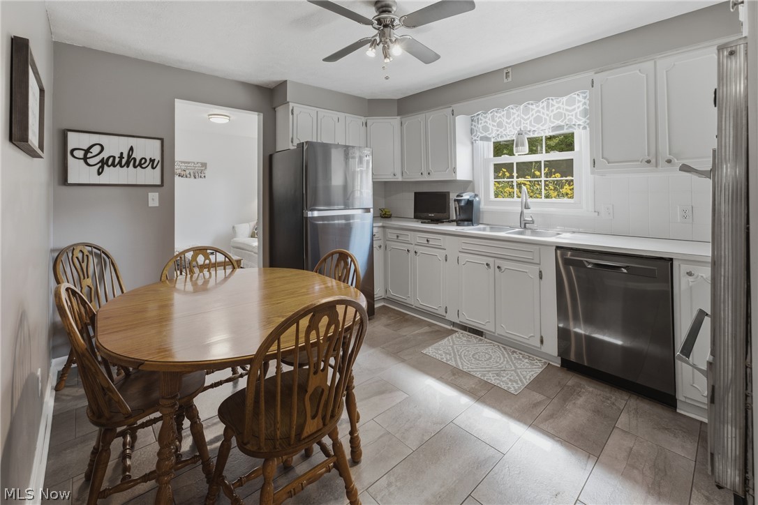 5999 Glenridge Road Boardman OH 44512