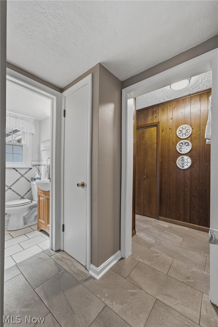 5999 Glenridge Road Boardman OH 44512