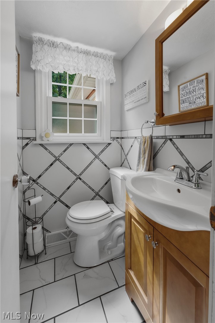 5999 Glenridge Road Boardman OH 44512